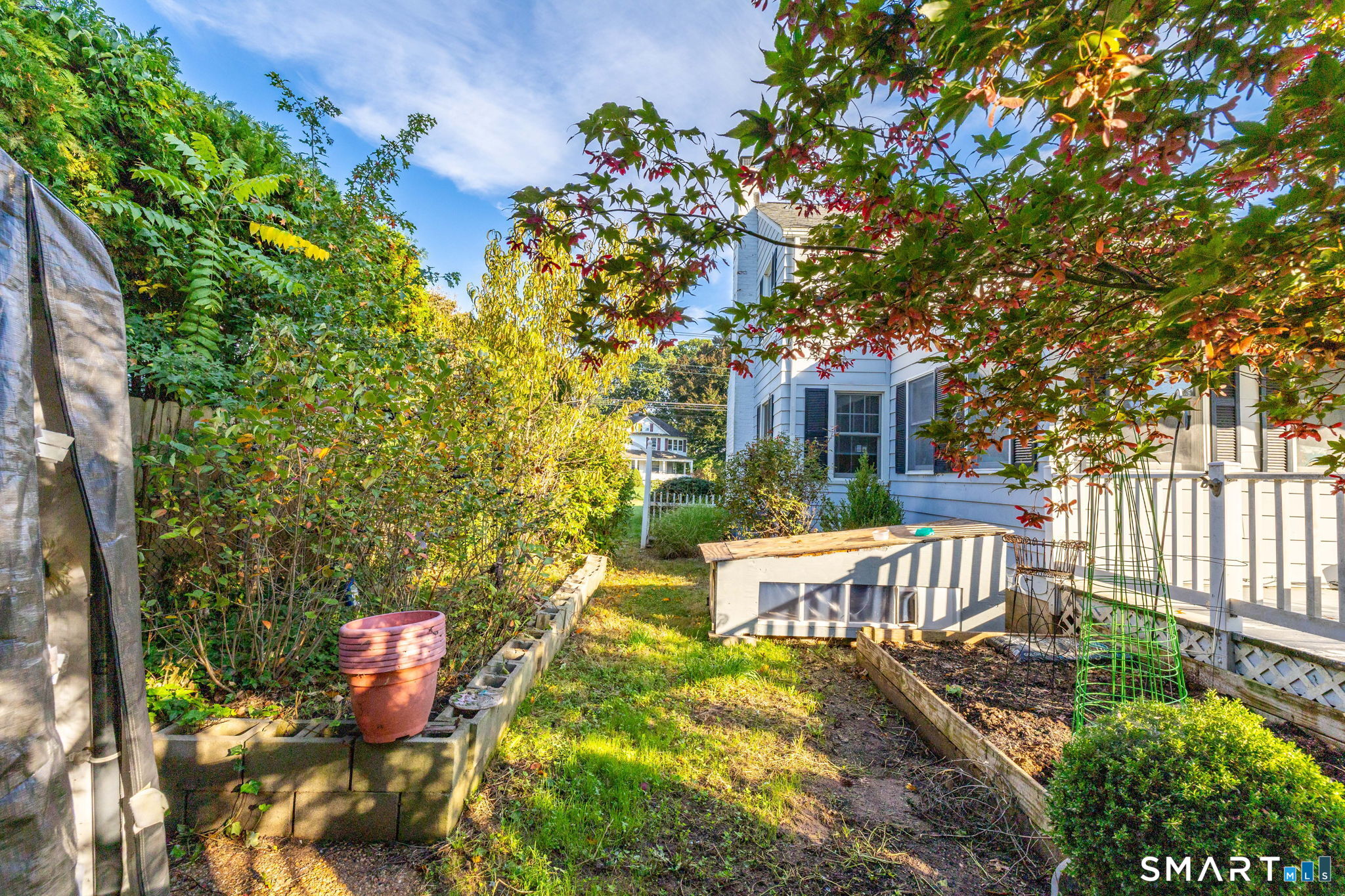 430 Prospect Street Wethersfield CT 06109