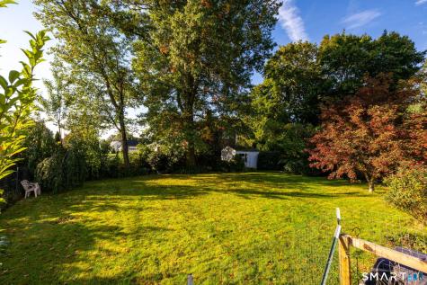 430 Prospect Street Wethersfield CT 06109