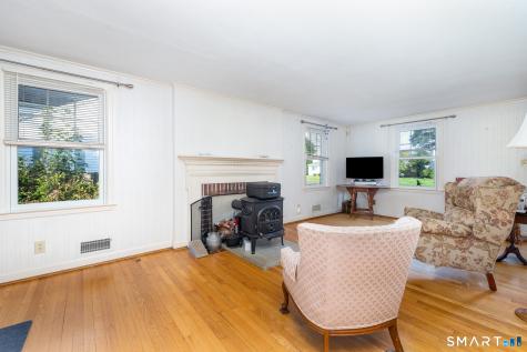 430 Prospect Street Wethersfield CT 06109