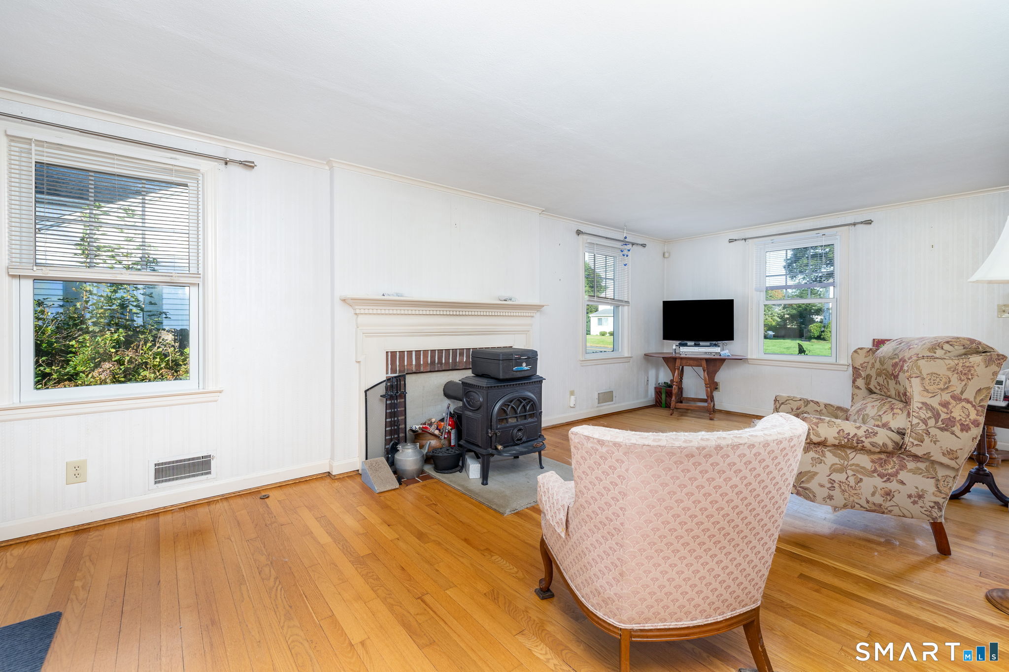 430 Prospect Street Wethersfield CT 06109