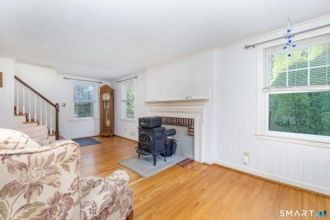 430 Prospect Street Wethersfield CT 06109
