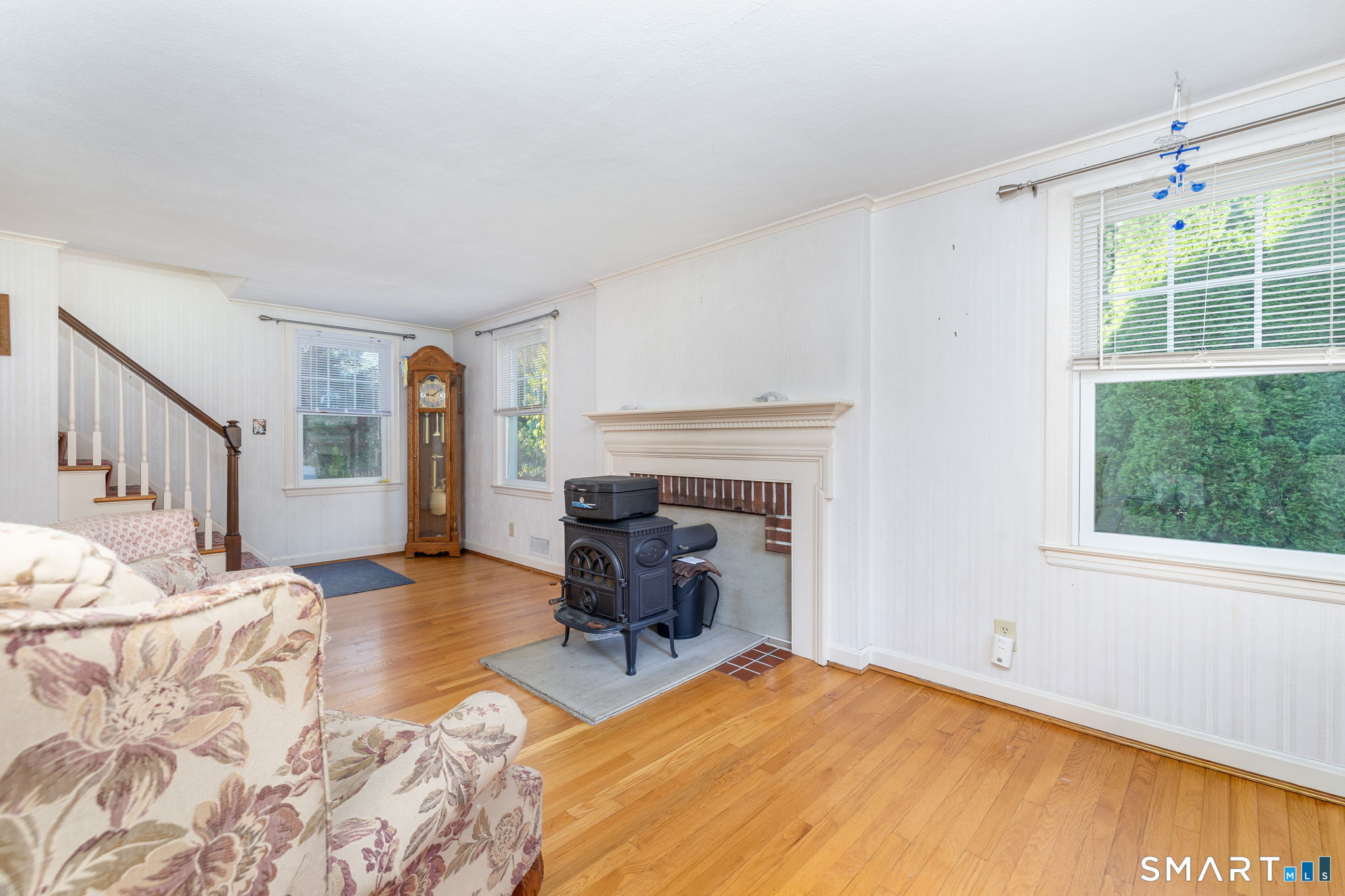 430 Prospect Street Wethersfield CT 06109