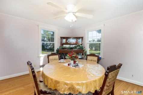 430 Prospect Street Wethersfield CT 06109