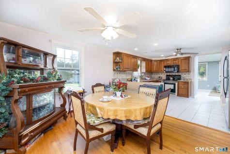 430 Prospect Street Wethersfield CT 06109