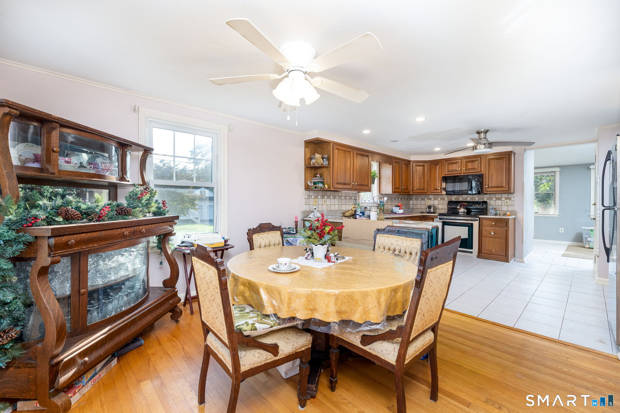 430 Prospect Street Wethersfield CT 06109