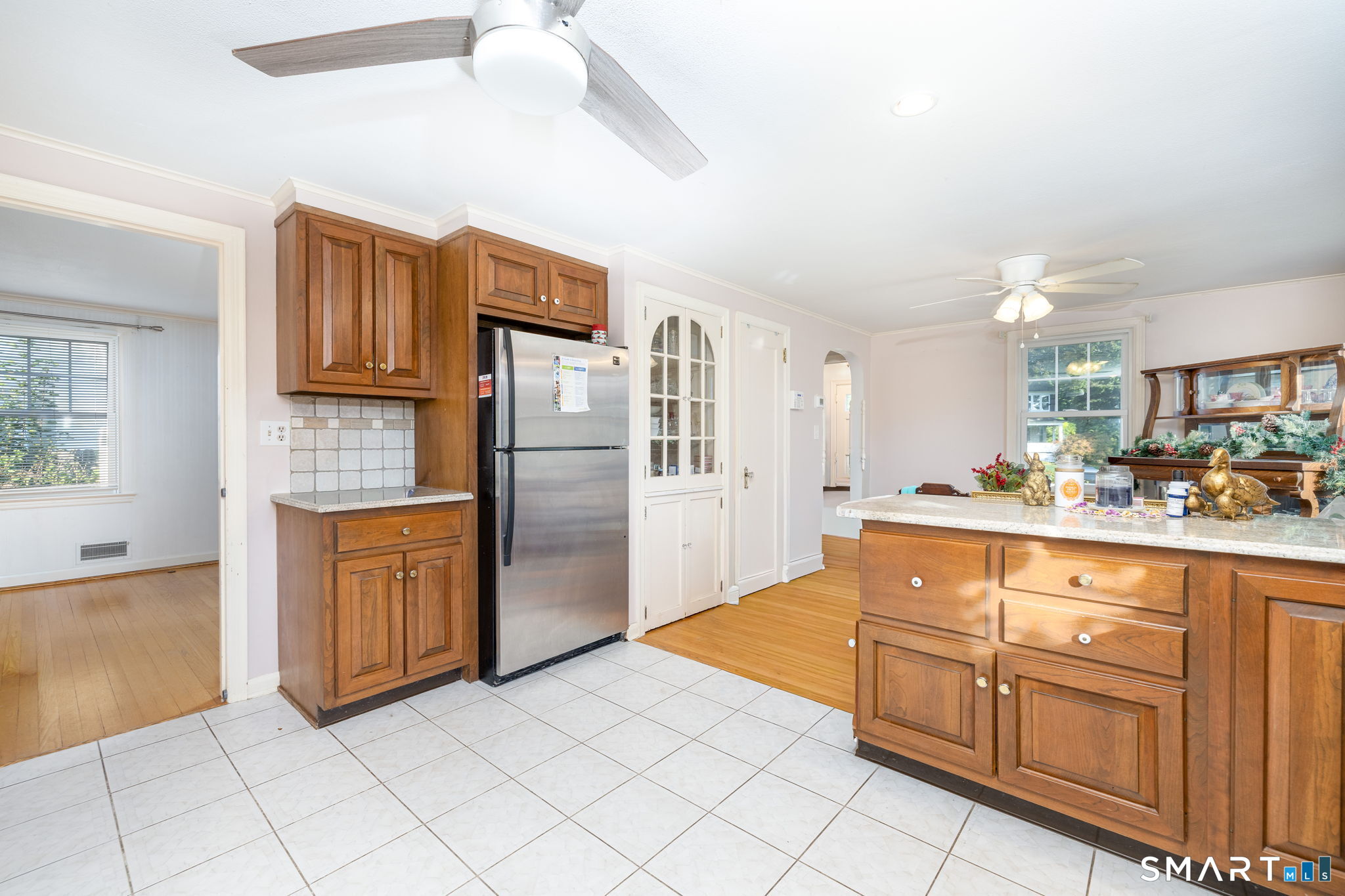430 Prospect Street Wethersfield CT 06109