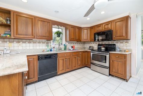 430 Prospect Street Wethersfield CT 06109
