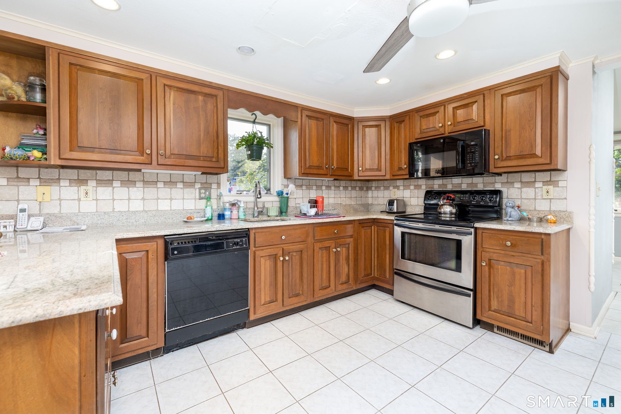 430 Prospect Street Wethersfield CT 06109