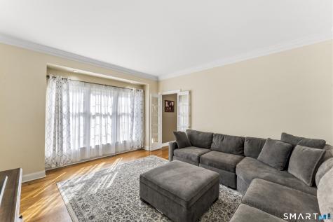 41 Charter Ridge Drive Newtown CT 06482