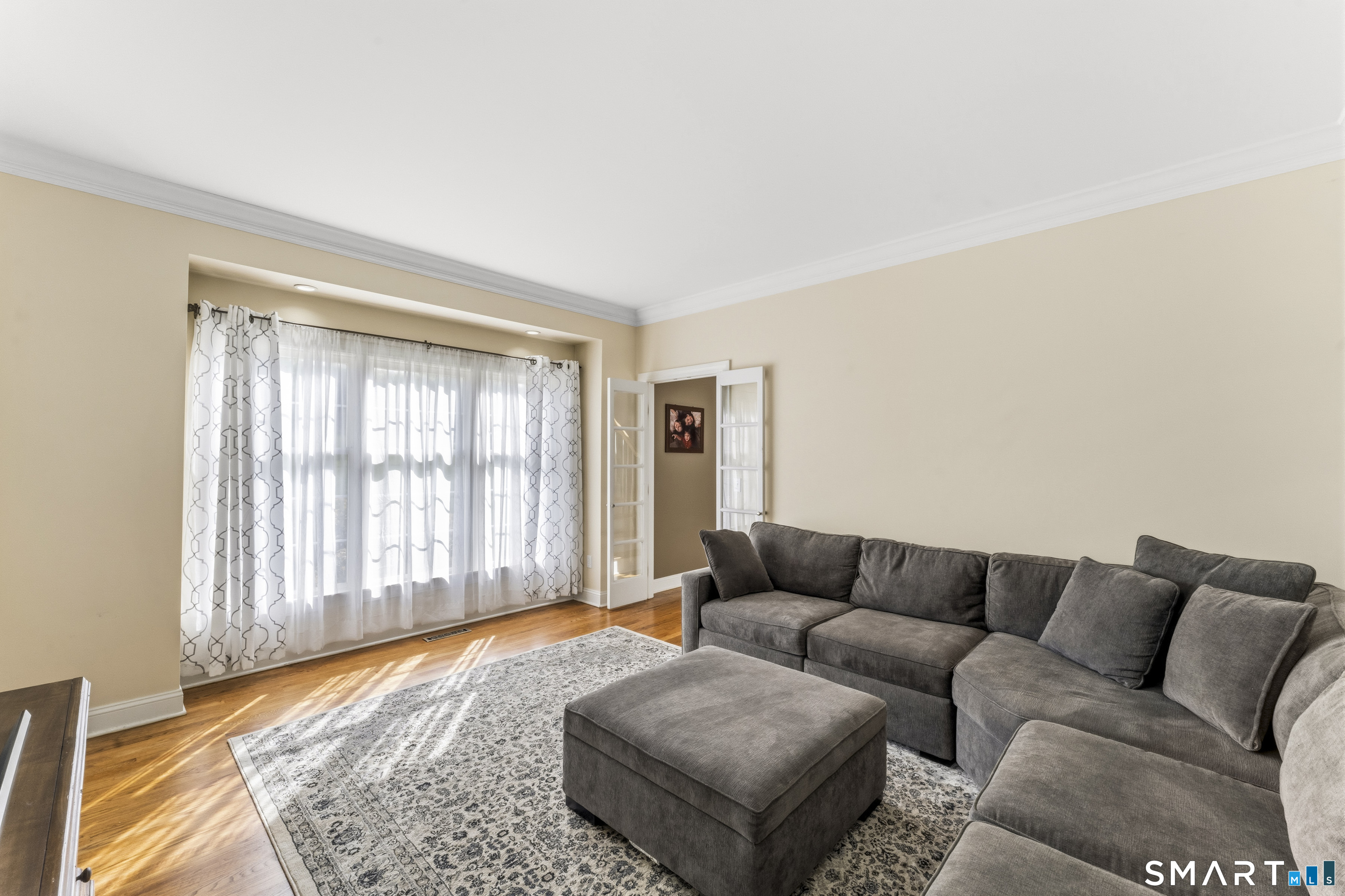 41 Charter Ridge Drive Newtown CT 06482