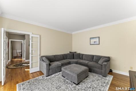 41 Charter Ridge Drive Newtown CT 06482