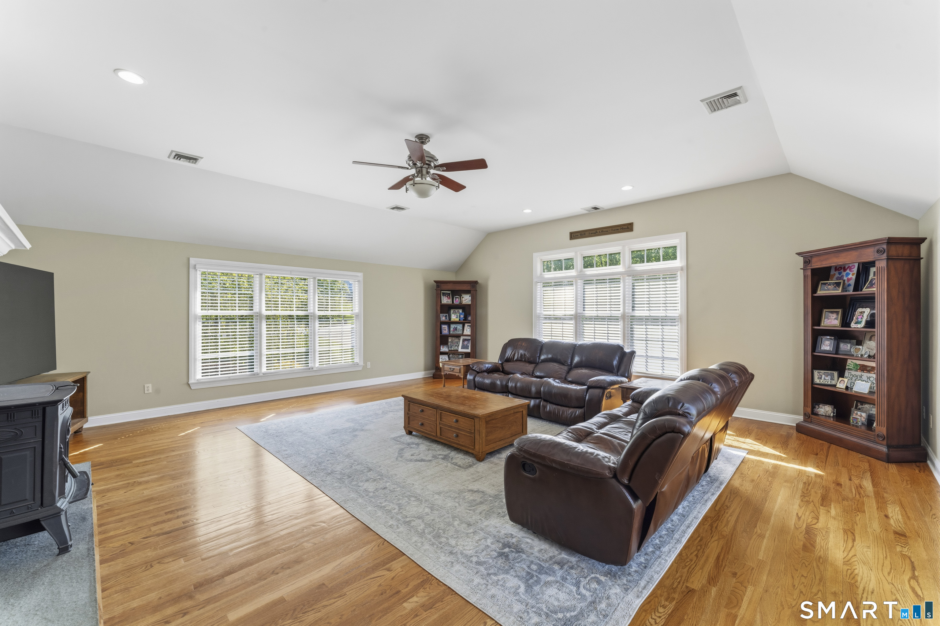 41 Charter Ridge Drive Newtown CT 06482