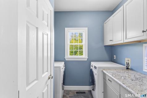 41 Charter Ridge Drive Newtown CT 06482