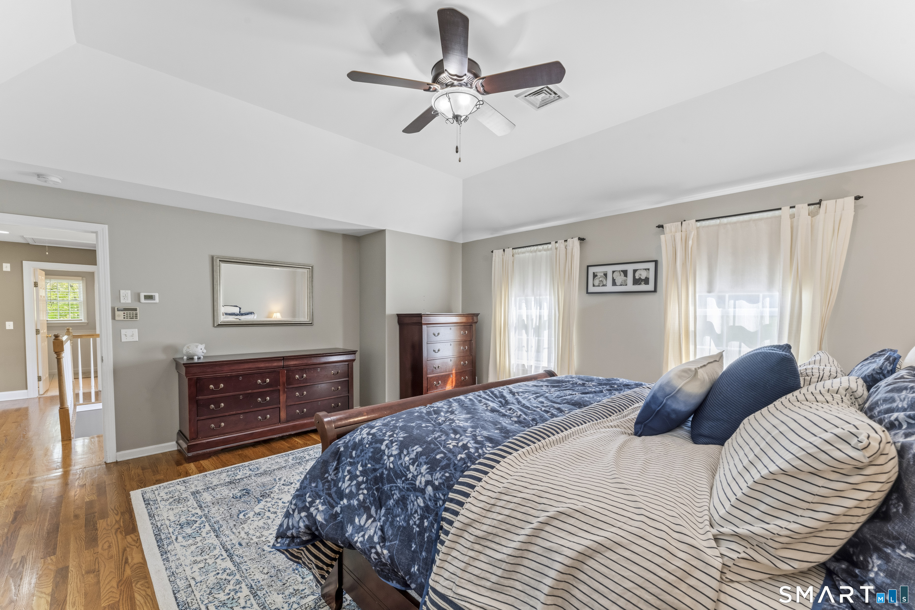 41 Charter Ridge Drive Newtown CT 06482