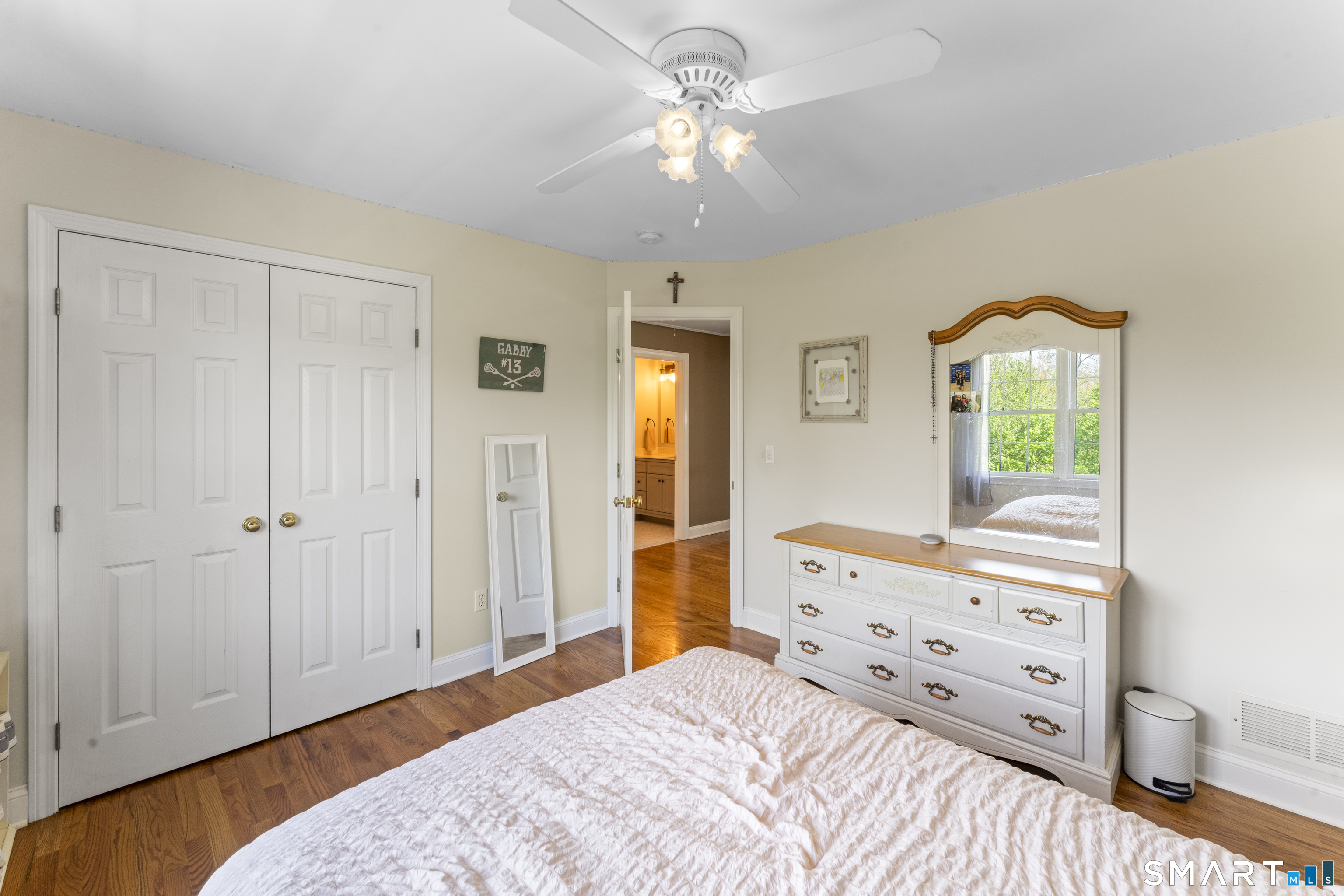 41 Charter Ridge Drive Newtown CT 06482