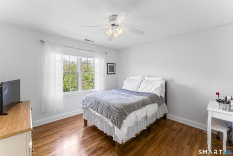 41 Charter Ridge Drive Newtown CT 06482