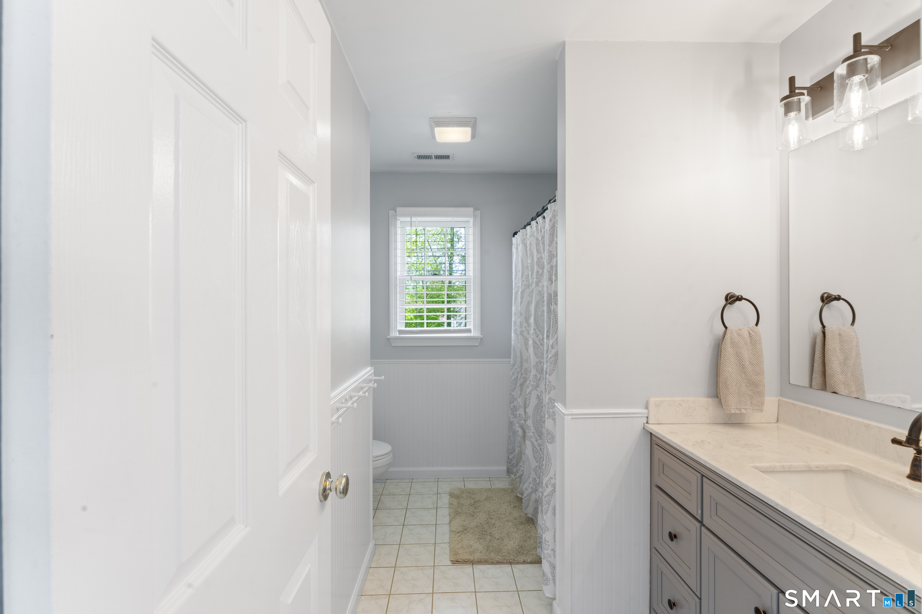 41 Charter Ridge Drive Newtown CT 06482