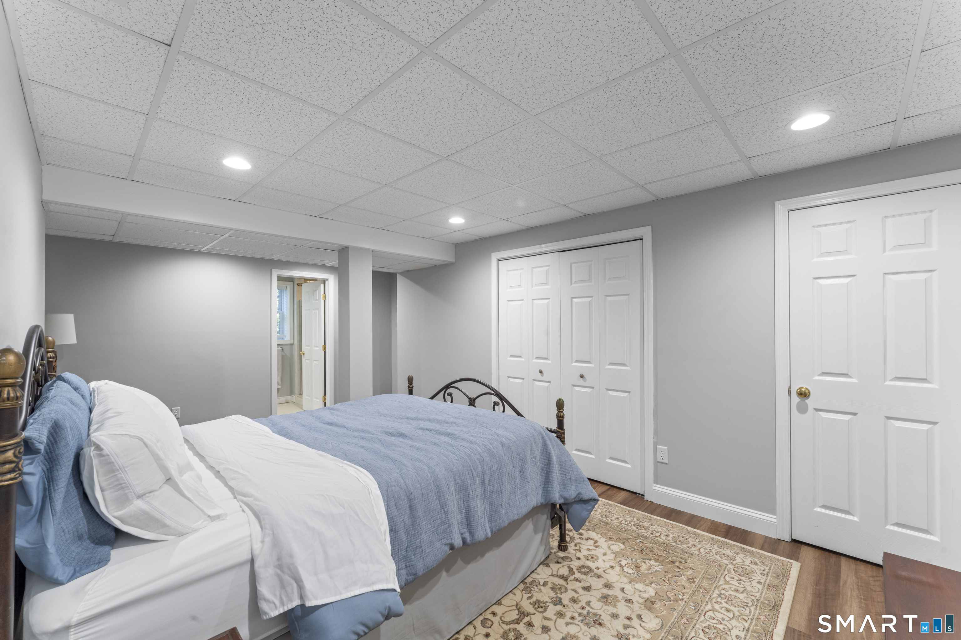 41 Charter Ridge Drive Newtown CT 06482