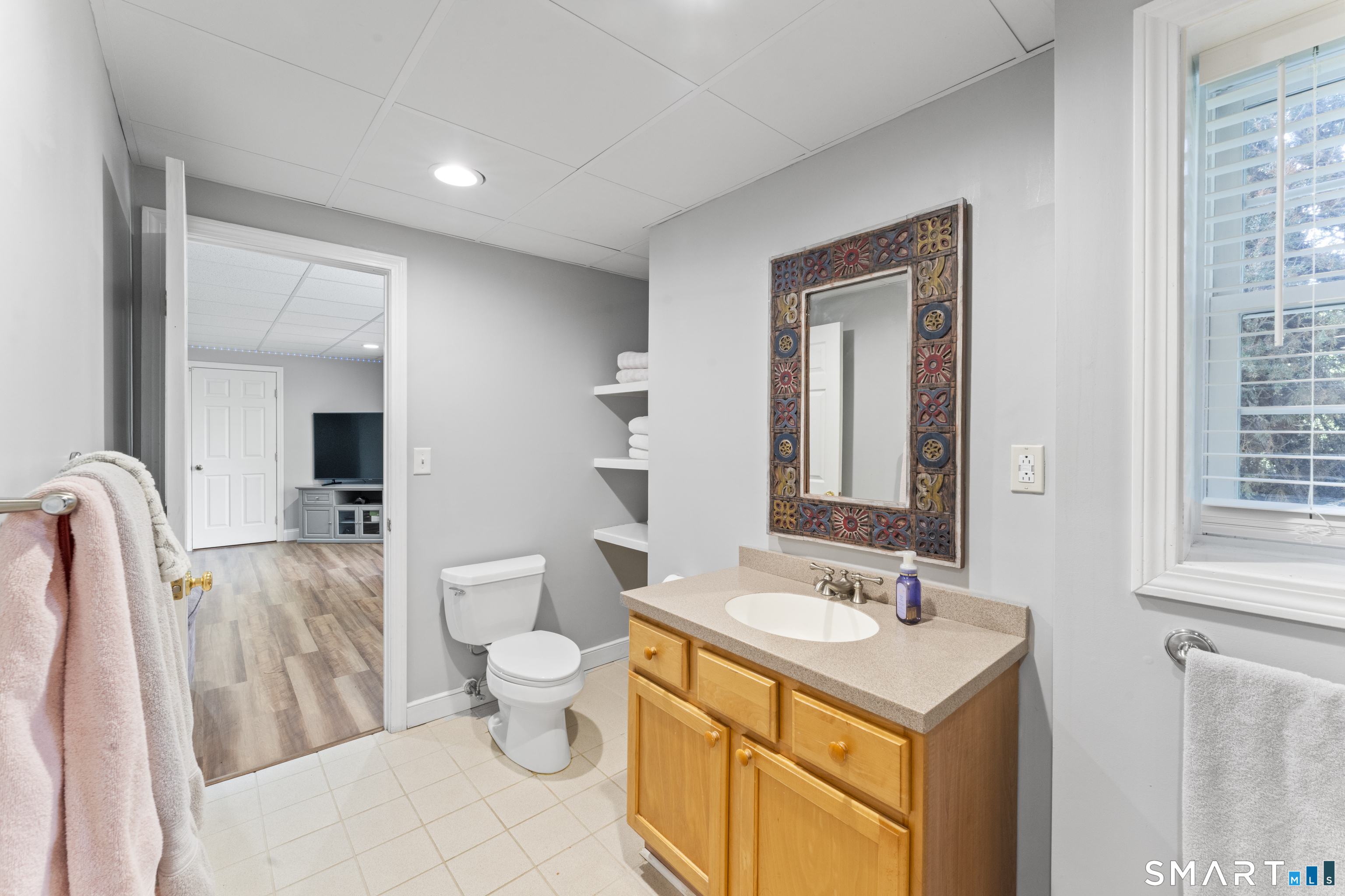 41 Charter Ridge Drive Newtown CT 06482