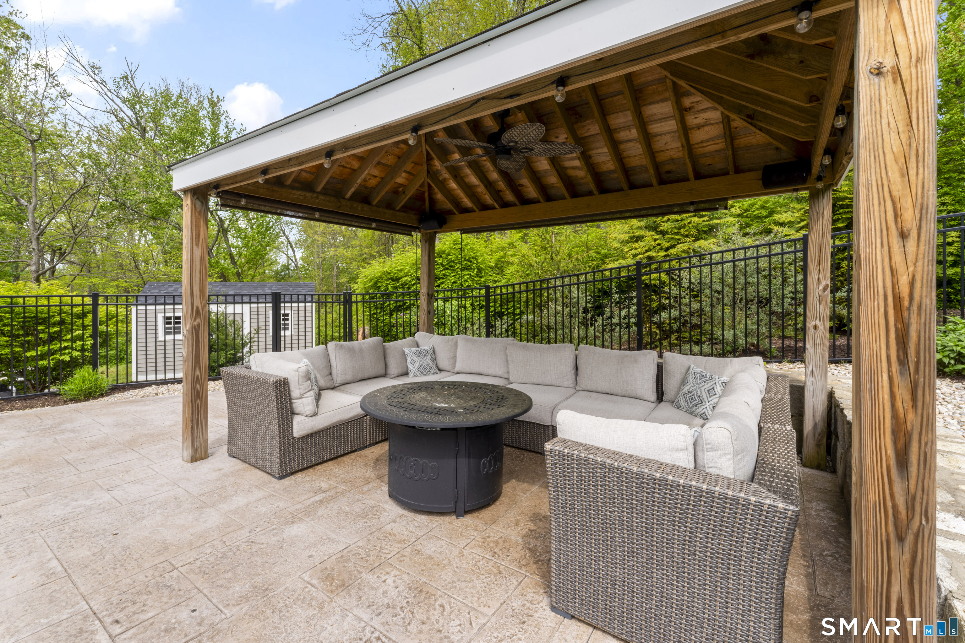 41 Charter Ridge Drive Newtown CT 06482