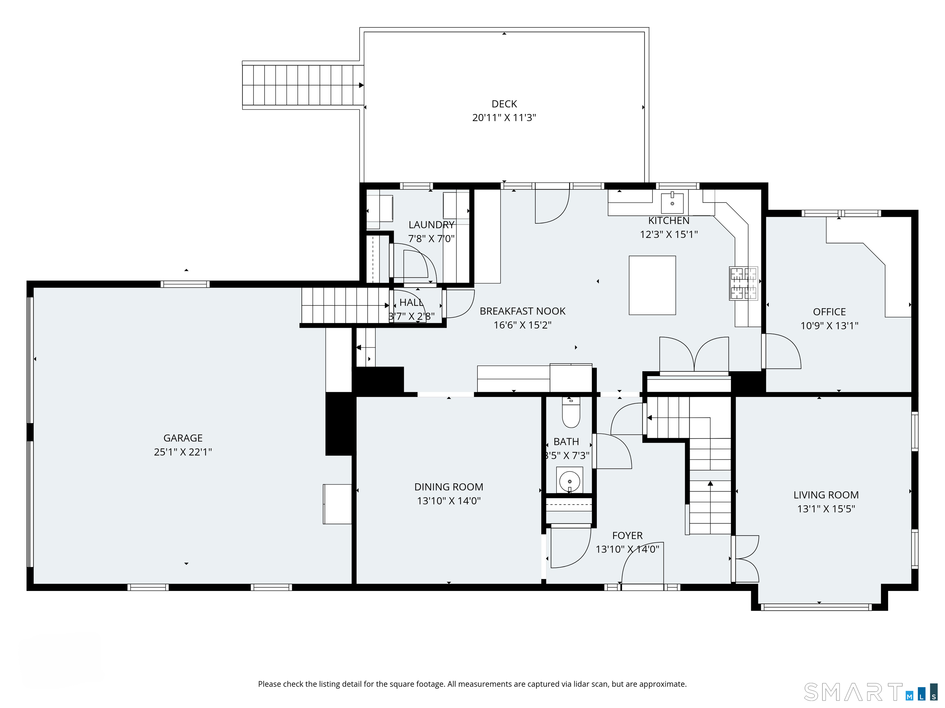41 Charter Ridge Drive Newtown CT 06482