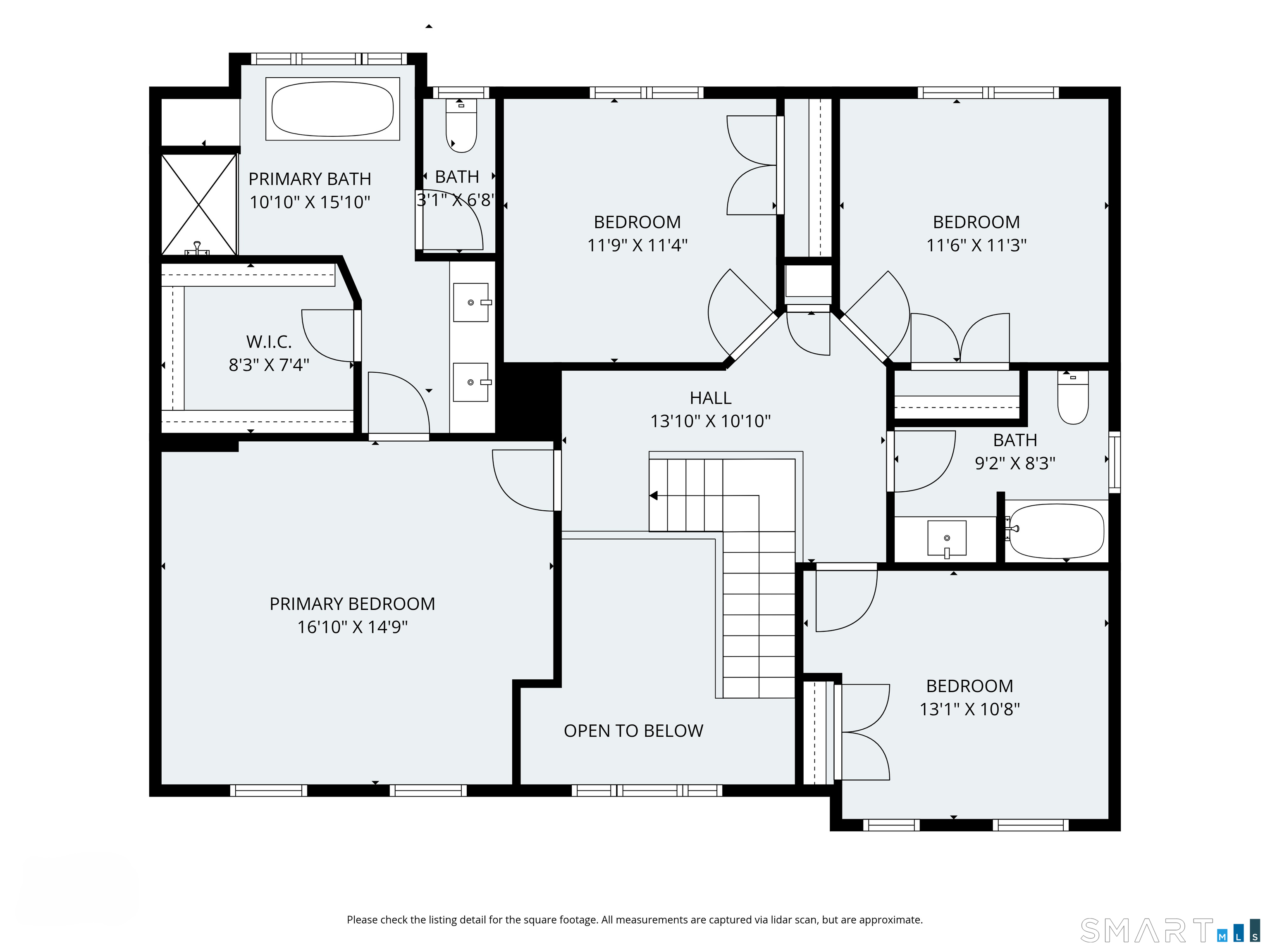 41 Charter Ridge Drive Newtown CT 06482