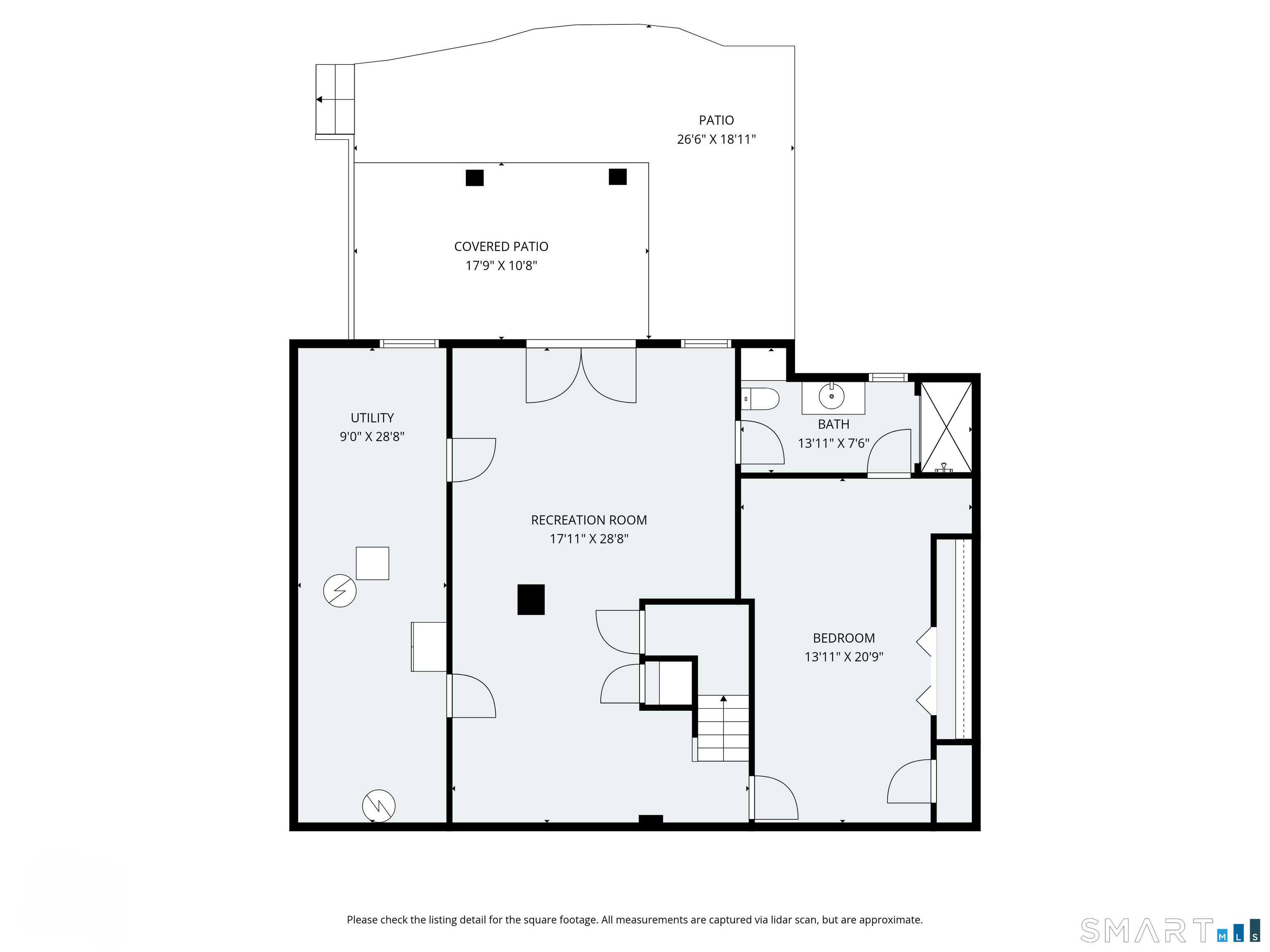 41 Charter Ridge Drive Newtown CT 06482