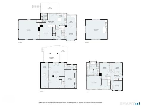 41 Charter Ridge Drive Newtown CT 06482