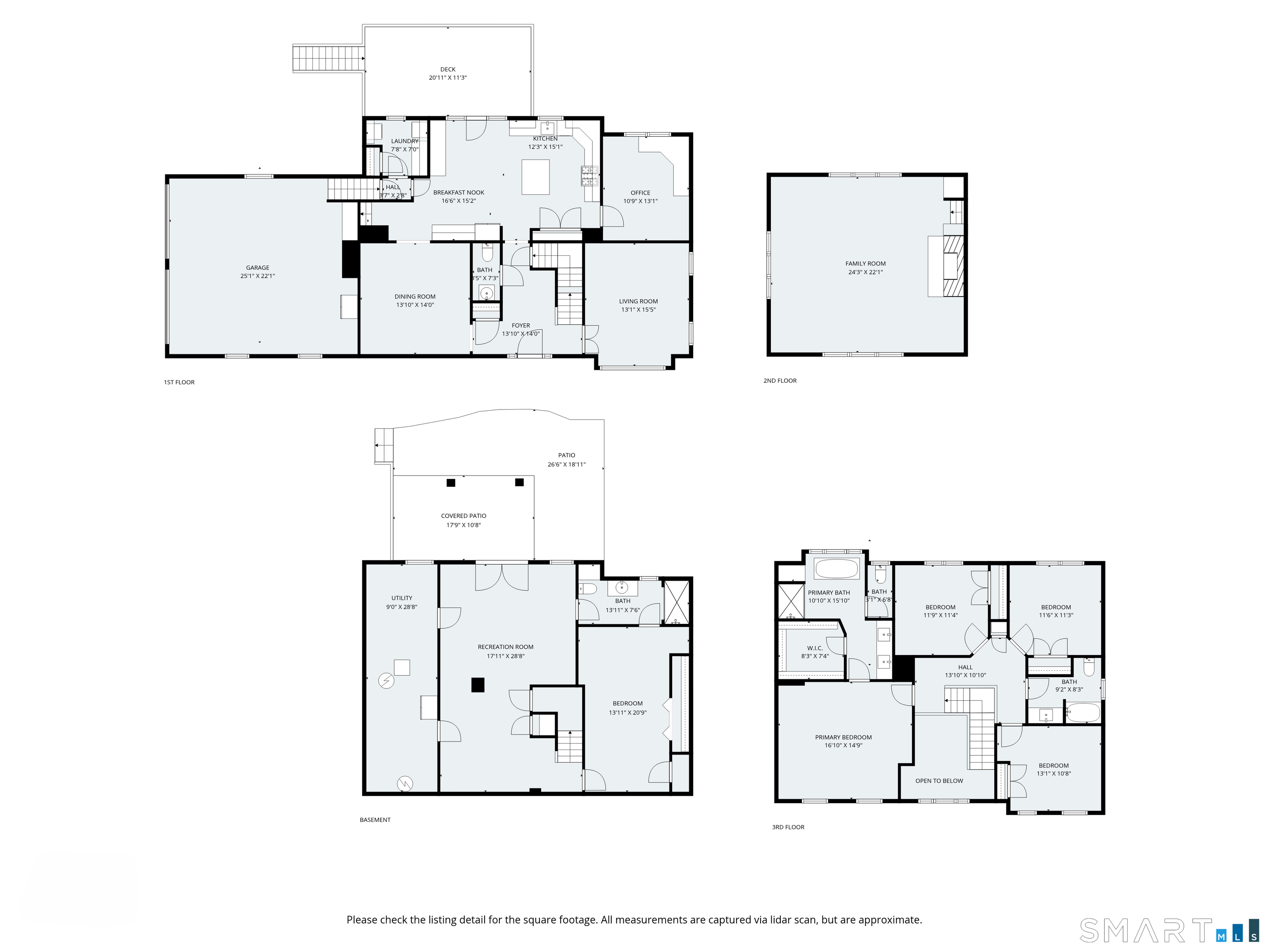 41 Charter Ridge Drive Newtown CT 06482