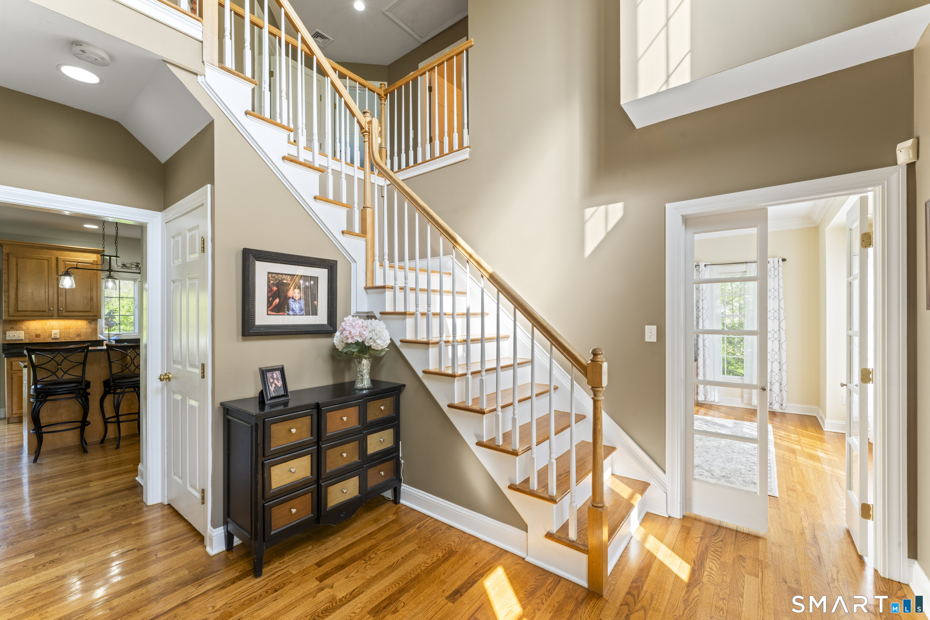 41 Charter Ridge Drive Newtown CT 06482