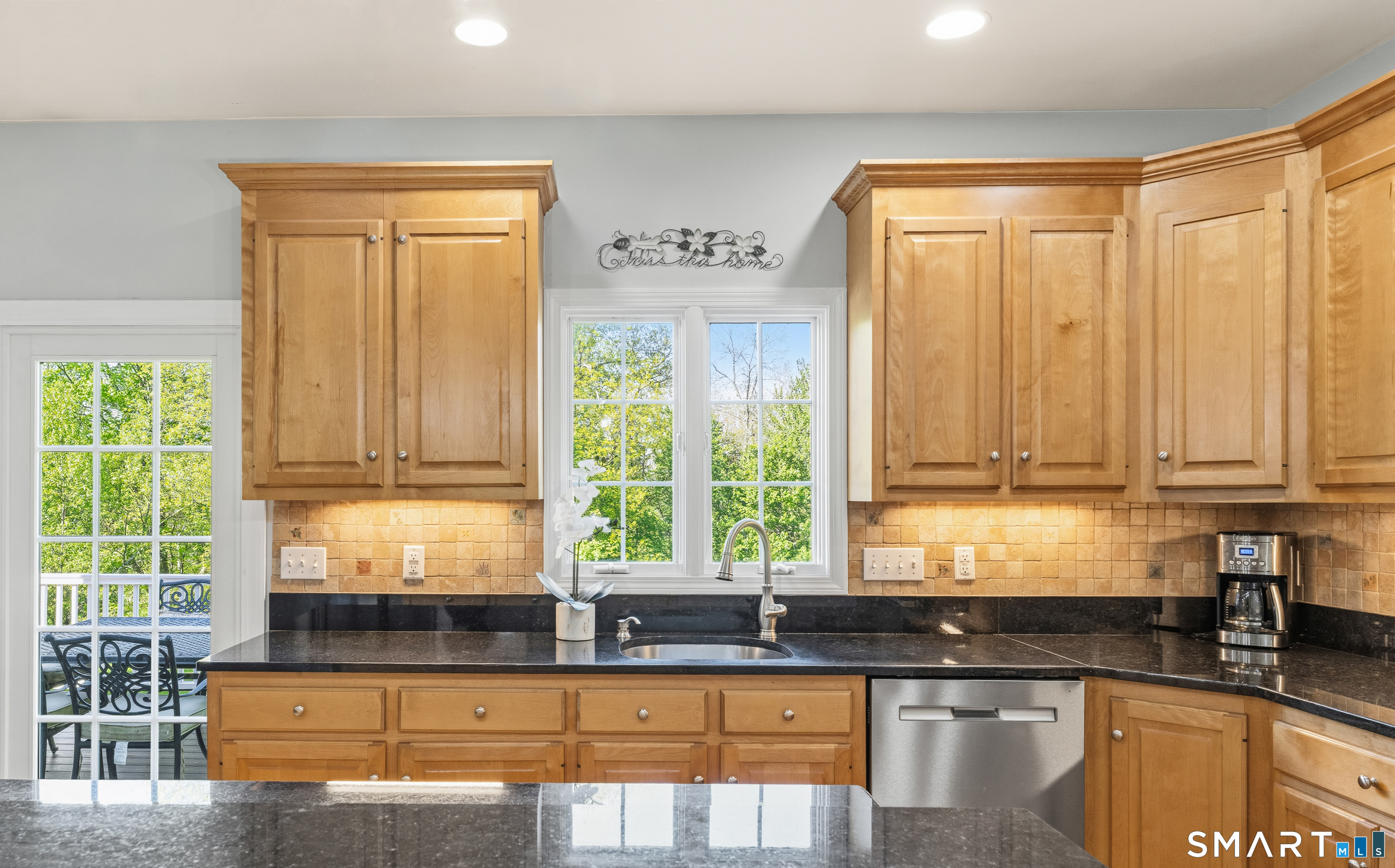 41 Charter Ridge Drive Newtown CT 06482