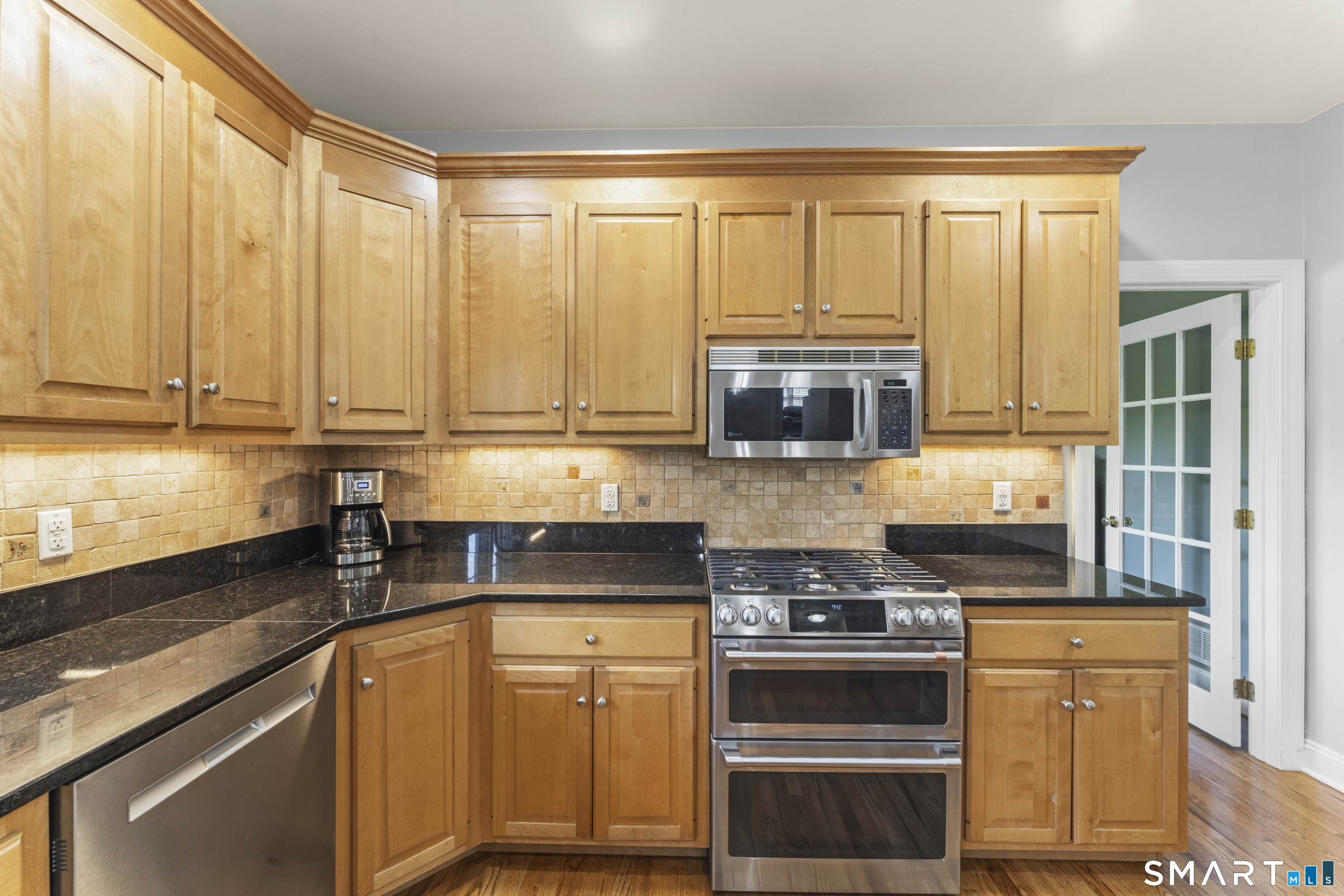 41 Charter Ridge Drive Newtown CT 06482