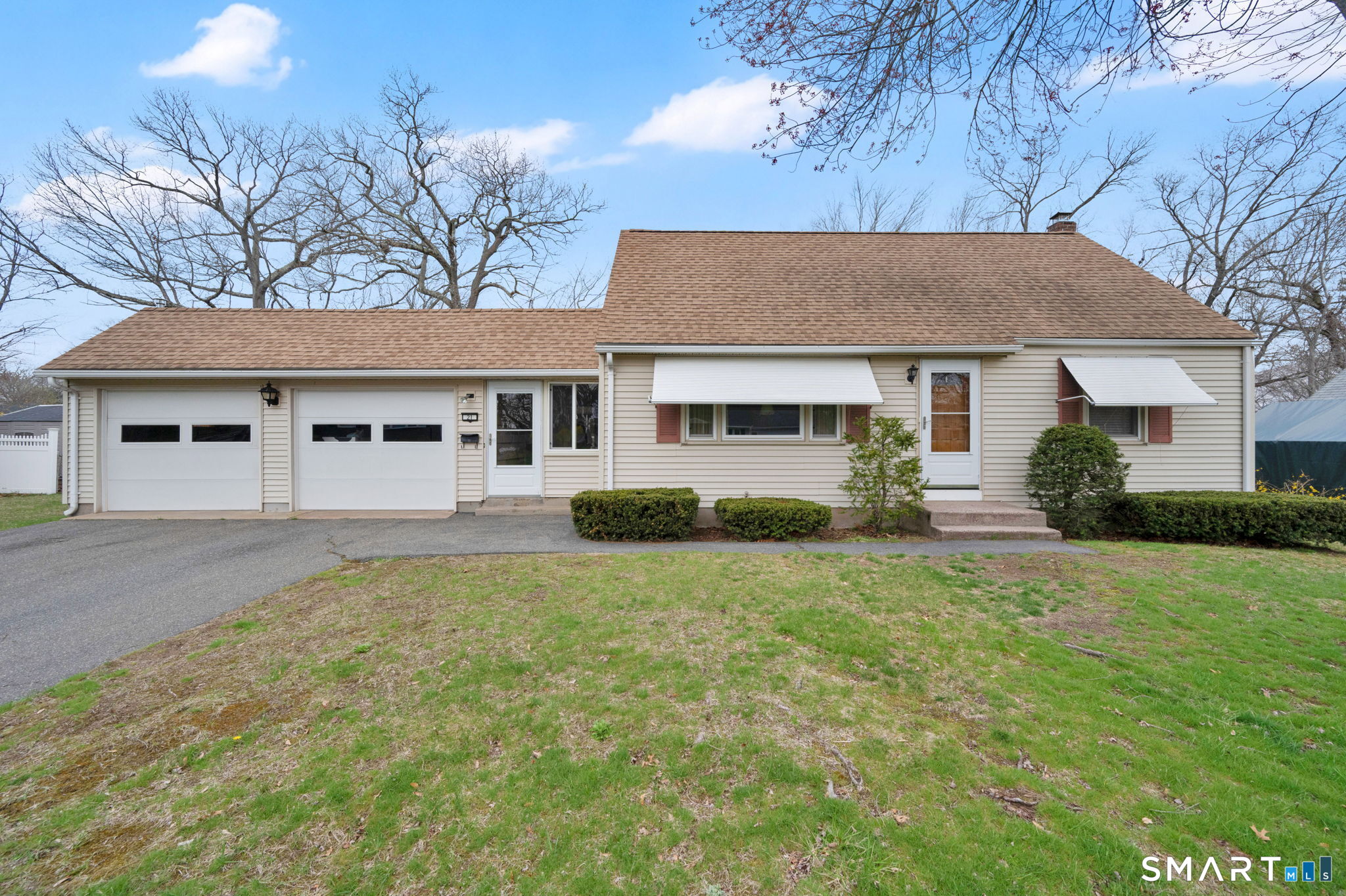21 Light Street Enfield CT 06082