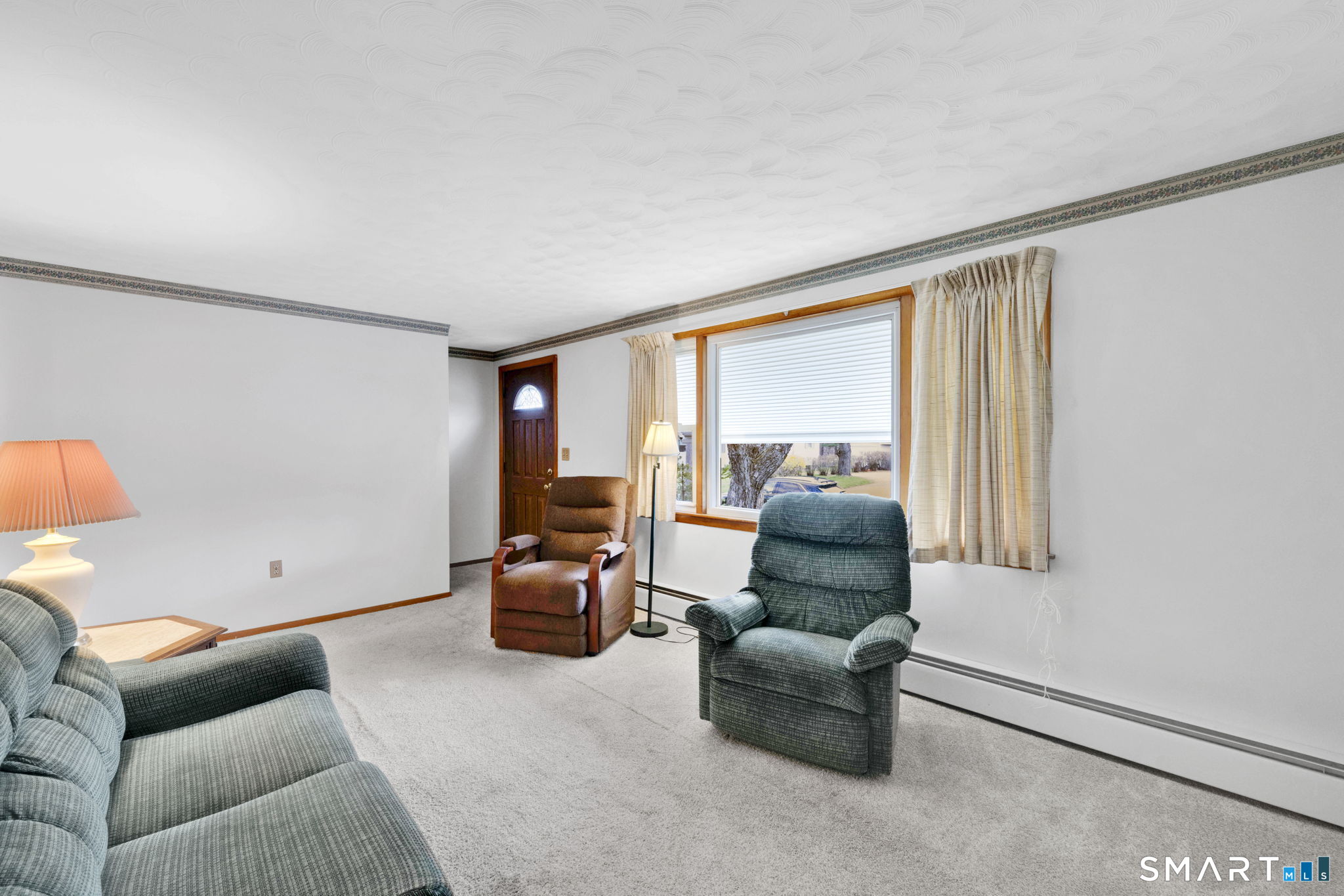 21 Light Street Enfield CT 06082