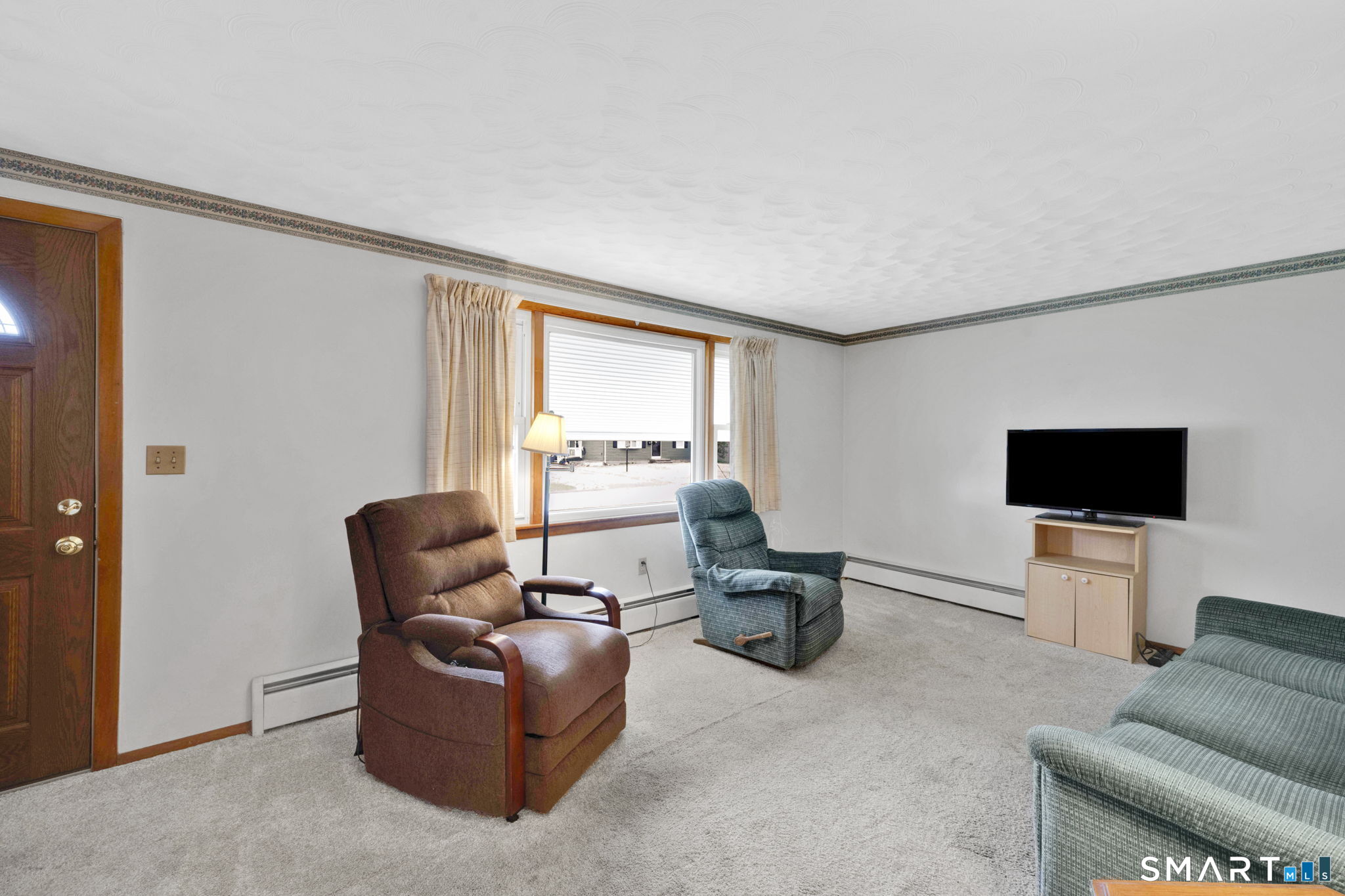21 Light Street Enfield CT 06082