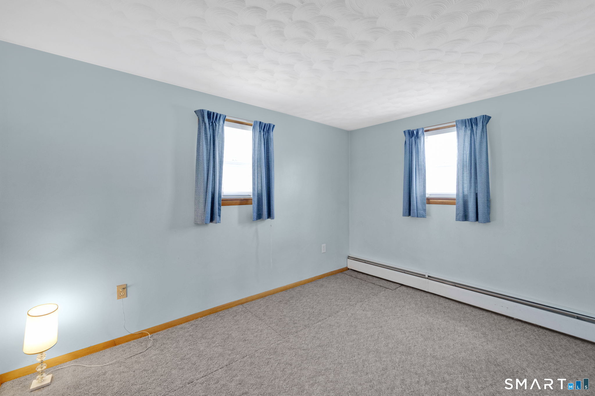 21 Light Street Enfield CT 06082