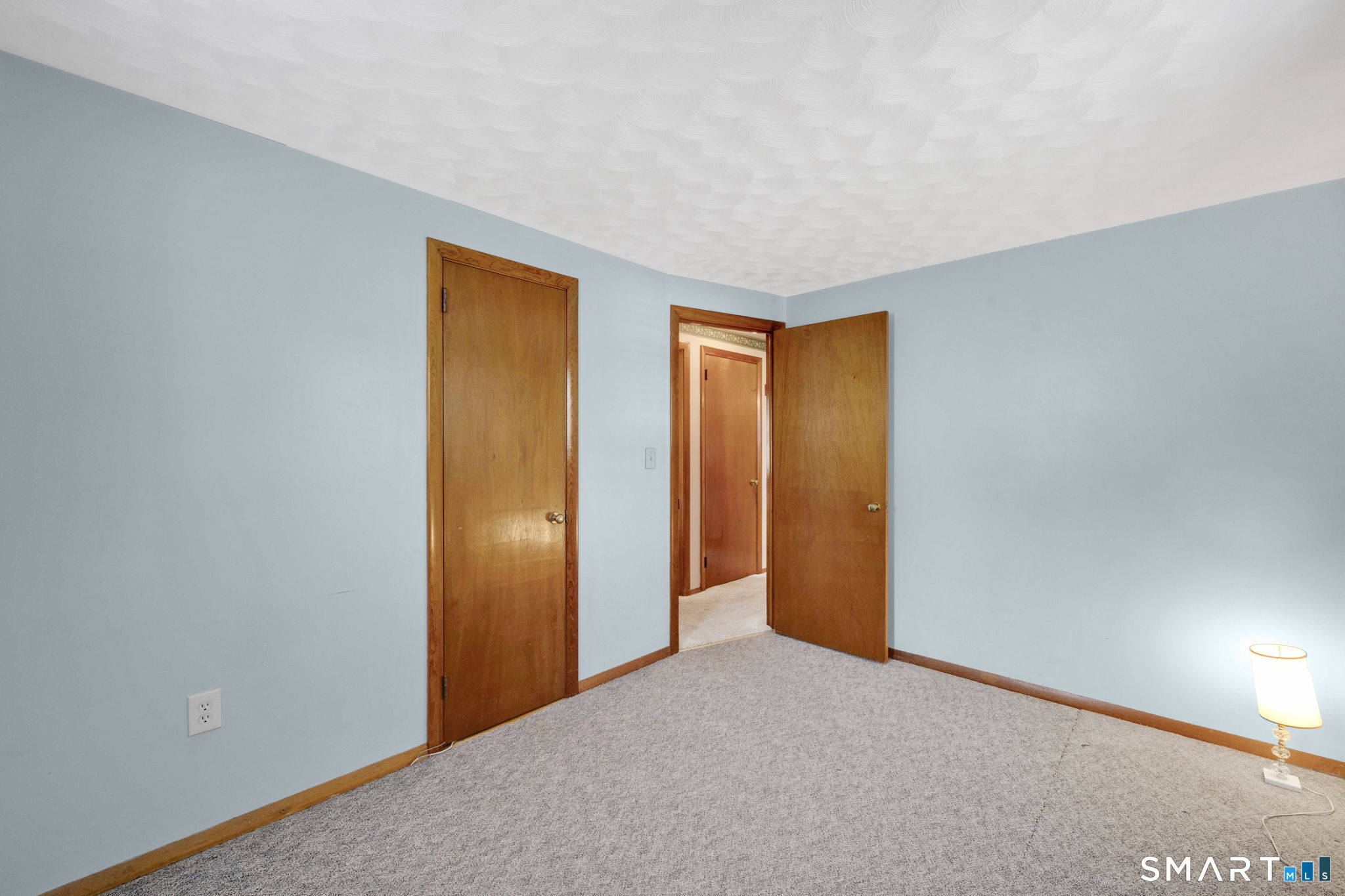 21 Light Street Enfield CT 06082