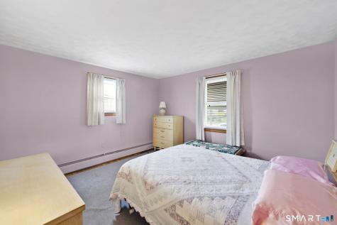 21 Light Street Enfield CT 06082