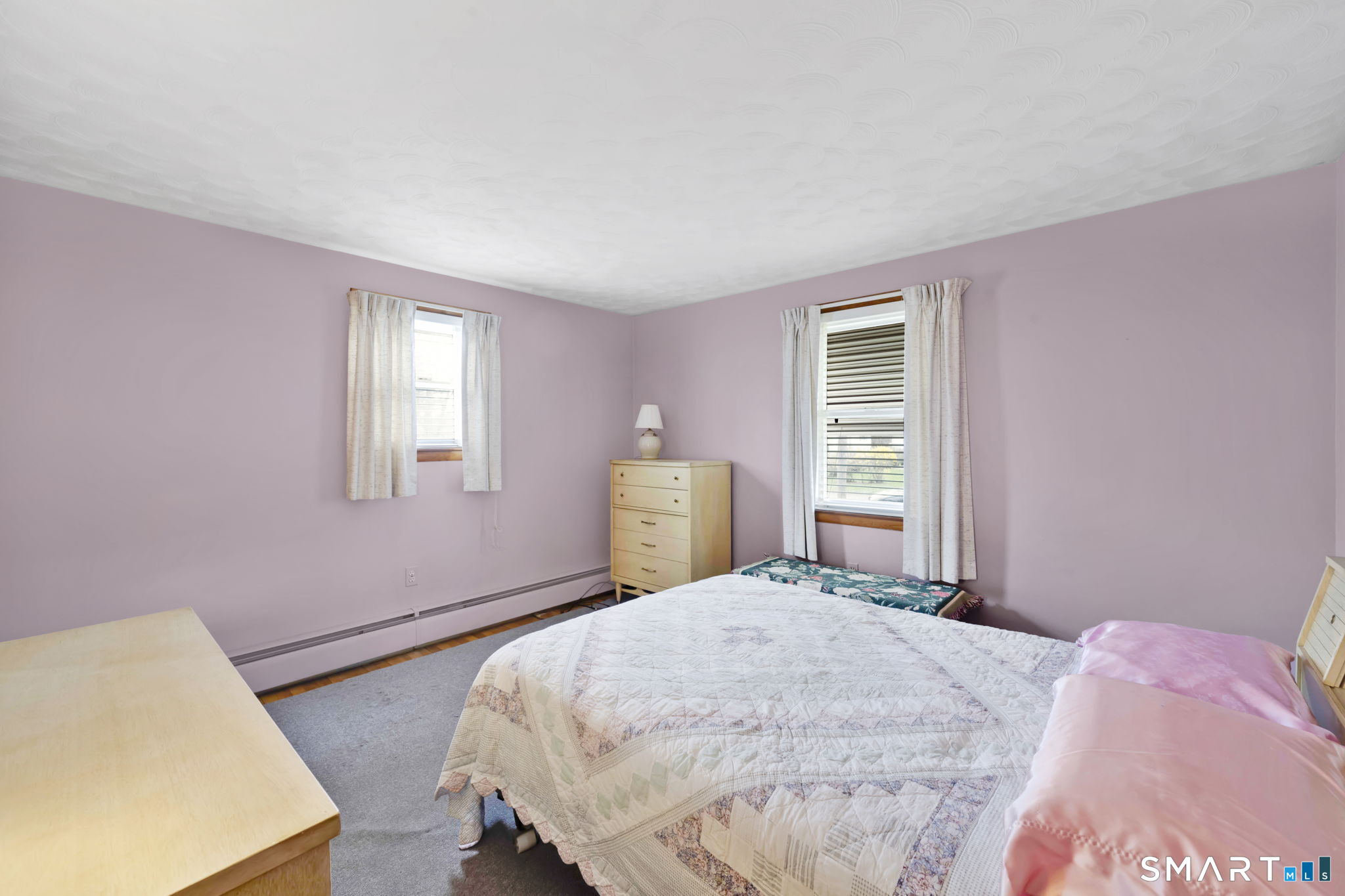 21 Light Street Enfield CT 06082