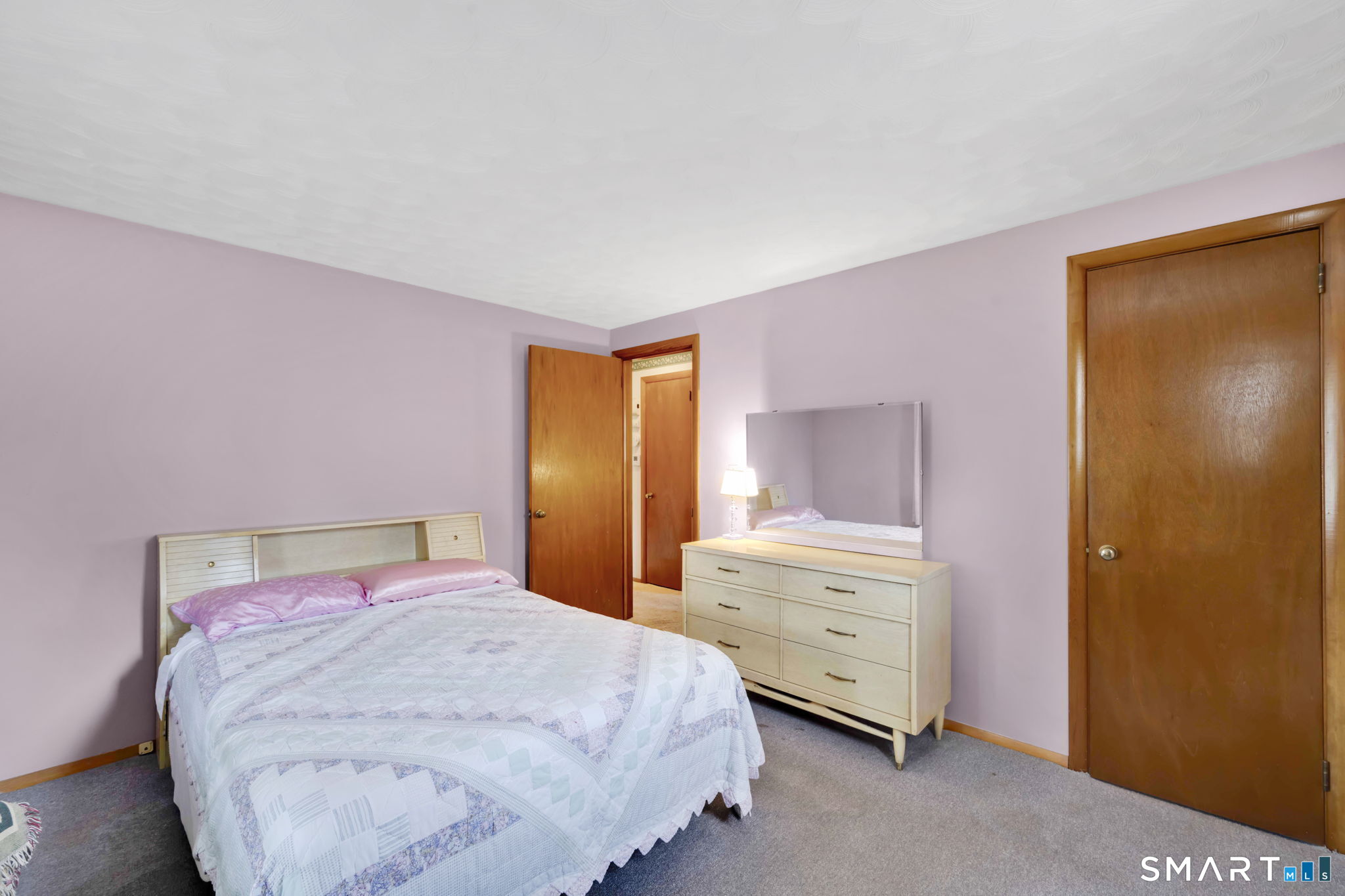 21 Light Street Enfield CT 06082