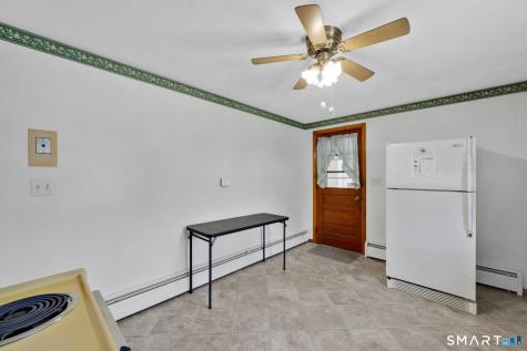 21 Light Street Enfield CT 06082