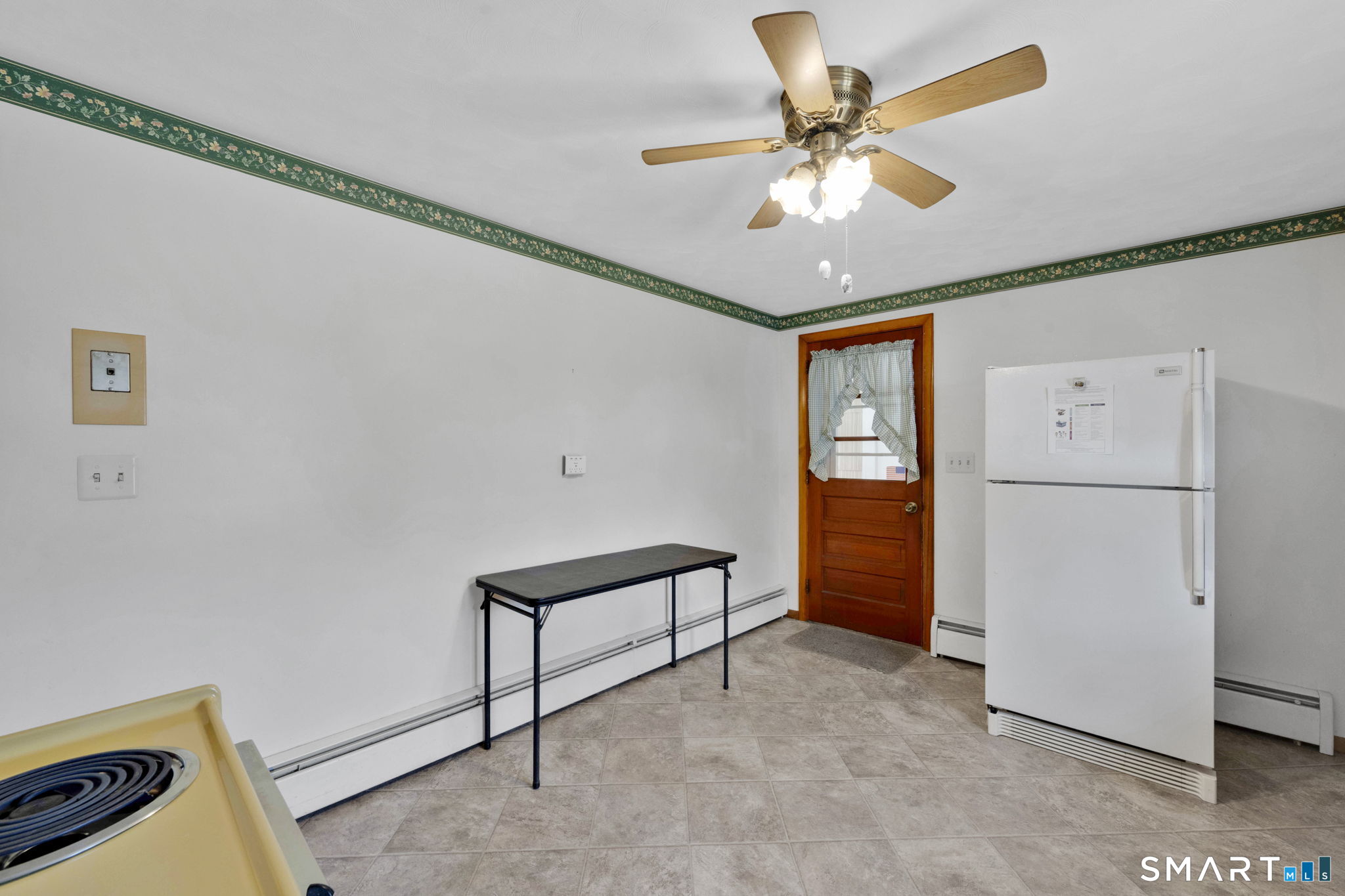 21 Light Street Enfield CT 06082