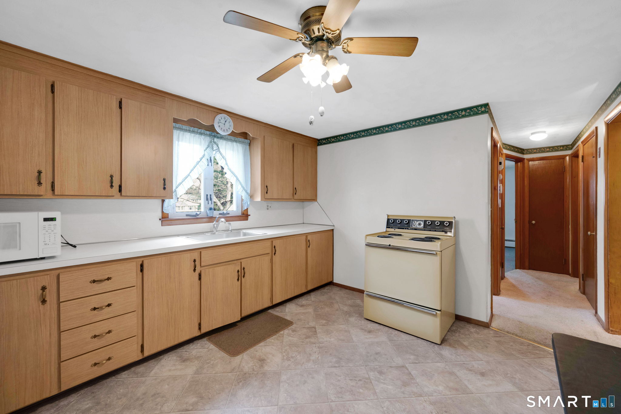 21 Light Street Enfield CT 06082