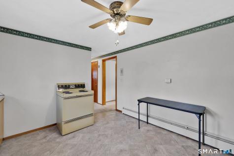 21 Light Street Enfield CT 06082
