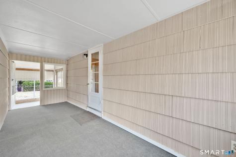 21 Light Street Enfield CT 06082