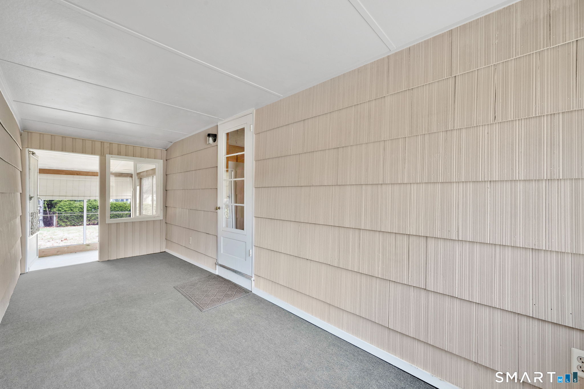 21 Light Street Enfield CT 06082