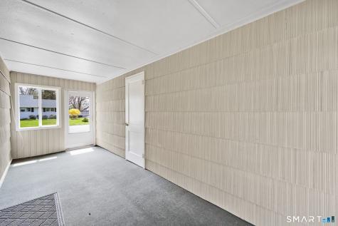 21 Light Street Enfield CT 06082