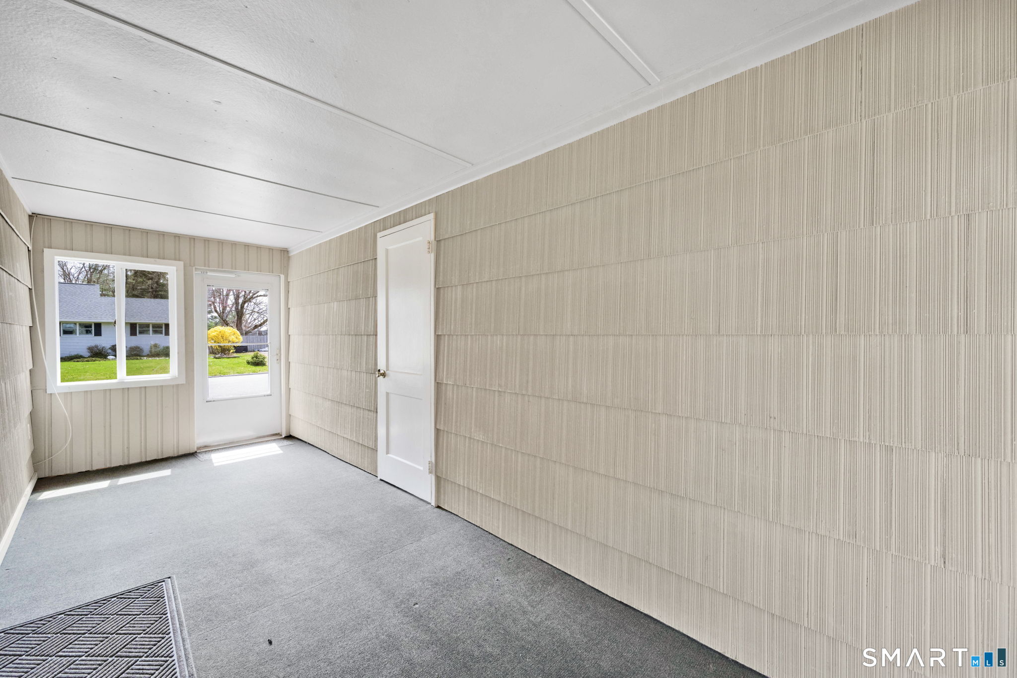21 Light Street Enfield CT 06082