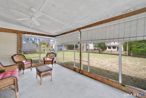 21 Light Street Enfield CT 06082