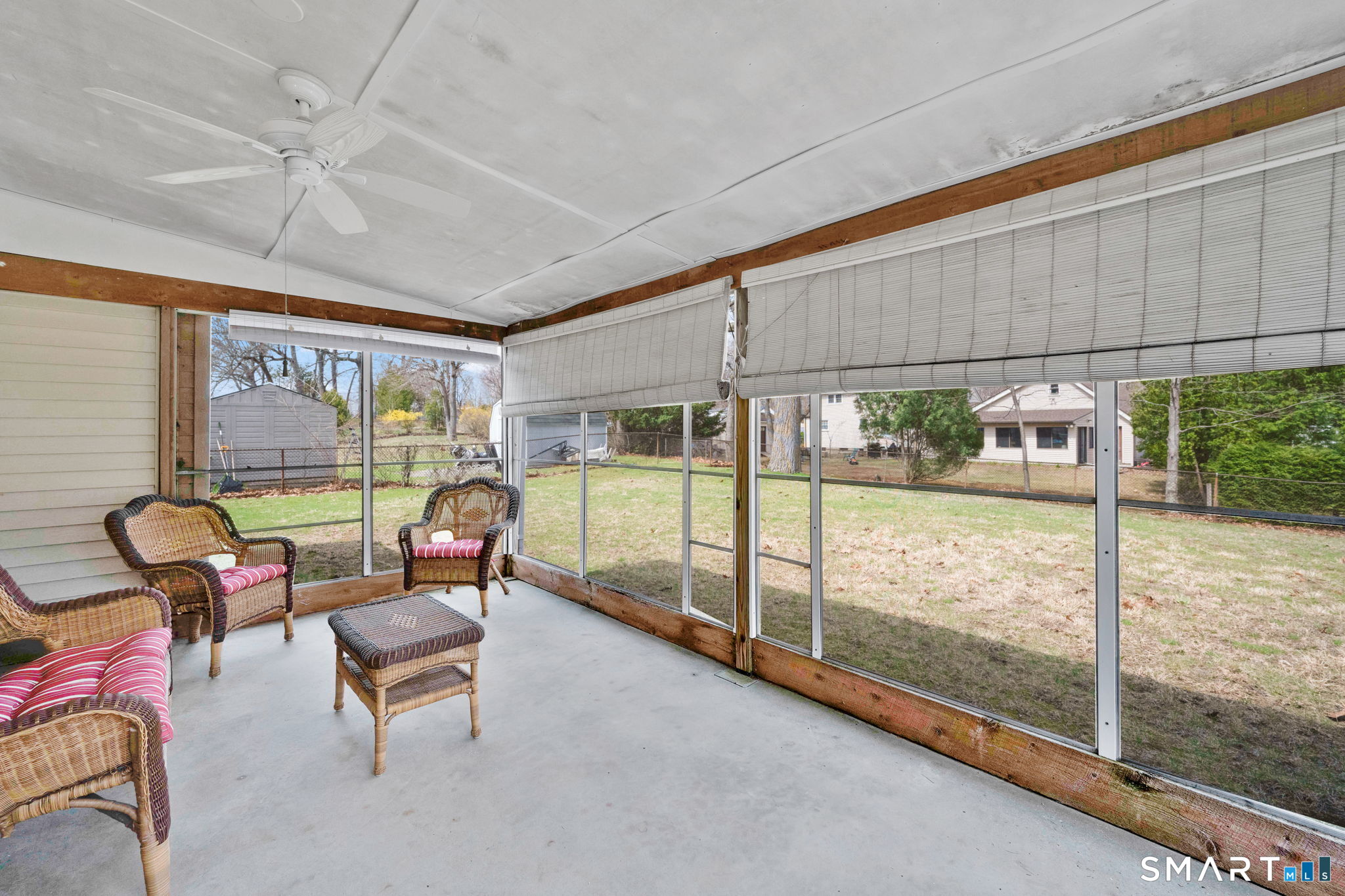 21 Light Street Enfield CT 06082